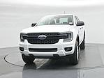 2025 Ford Ranger SuperCrew Cab 4x2 Pickup for sale #B251930 - photo 52