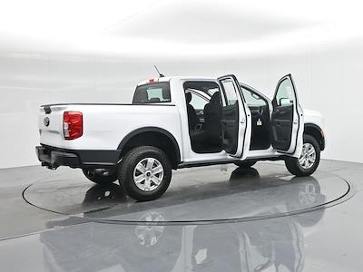 2025 Ford Ranger SuperCrew Cab 4x2 Pickup for sale #B251932 - photo 2
