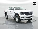 2025 Ford Ranger SuperCrew Cab 4x2 Pickup for sale #B251932 - photo 1