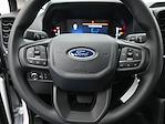 2025 Ford Ranger SuperCrew Cab 4x2 Pickup for sale #B251932 - photo 10