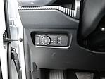 2025 Ford Ranger SuperCrew Cab 4x2 Pickup for sale #B251932 - photo 11