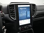 2025 Ford Ranger SuperCrew Cab 4x2 Pickup for sale #B251932 - photo 12