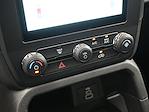 2025 Ford Ranger SuperCrew Cab 4x2 Pickup for sale #B251932 - photo 14