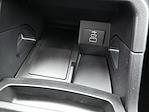 2025 Ford Ranger SuperCrew Cab 4x2 Pickup for sale #B251932 - photo 15