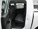 2025 Ford Ranger SuperCrew Cab 4x2 Pickup for sale #B251932 - photo 16