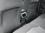 2025 Ford Ranger SuperCrew Cab 4x2 Pickup for sale #B251932 - photo 17