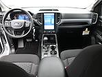 2025 Ford Ranger SuperCrew Cab 4x2 Pickup for sale #B251932 - photo 18