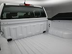 2025 Ford Ranger SuperCrew Cab 4x2 Pickup for sale #B251932 - photo 19