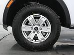 2025 Ford Ranger SuperCrew Cab 4x2 Pickup for sale #B251932 - photo 20