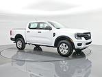 2025 Ford Ranger SuperCrew Cab 4x2 Pickup for sale #B251932 - photo 22
