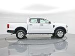 2025 Ford Ranger SuperCrew Cab 4x2 Pickup for sale #B251932 - photo 23