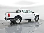 2025 Ford Ranger SuperCrew Cab 4x2 Pickup for sale #B251932 - photo 24