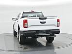 2025 Ford Ranger SuperCrew Cab 4x2 Pickup for sale #B251932 - photo 25