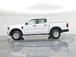 2025 Ford Ranger SuperCrew Cab 4x2 Pickup for sale #B251932 - photo 26