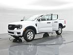 2025 Ford Ranger SuperCrew Cab 4x2 Pickup for sale #B251932 - photo 27
