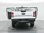 2025 Ford Ranger SuperCrew Cab 4x2 Pickup for sale #B251932 - photo 30