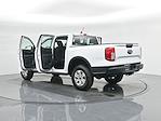 2025 Ford Ranger SuperCrew Cab 4x2 Pickup for sale #B251932 - photo 31