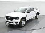 2025 Ford Ranger SuperCrew Cab 4x2 Pickup for sale #B251932 - photo 33