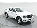 2025 Ford Ranger SuperCrew Cab 4x2 Pickup for sale #B251932 - photo 35