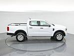 2025 Ford Ranger SuperCrew Cab 4x2 Pickup for sale #B251932 - photo 36