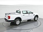 2025 Ford Ranger SuperCrew Cab 4x2 Pickup for sale #B251932 - photo 37