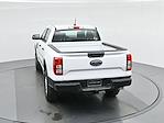 2025 Ford Ranger SuperCrew Cab 4x2 Pickup for sale #B251932 - photo 38