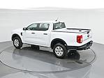 2025 Ford Ranger SuperCrew Cab 4x2 Pickup for sale #B251932 - photo 39
