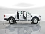 2025 Ford Ranger SuperCrew Cab 4x2 Pickup for sale #B251932 - photo 5