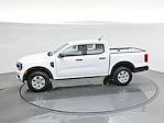 2025 Ford Ranger SuperCrew Cab 4x2 Pickup for sale #B251932 - photo 40