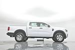 2025 Ford Ranger SuperCrew Cab 4x2 Pickup for sale #B251932 - photo 44