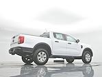 2025 Ford Ranger SuperCrew Cab 4x2 Pickup for sale #B251932 - photo 45