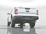 2025 Ford Ranger SuperCrew Cab 4x2 Pickup for sale #B251932 - photo 46