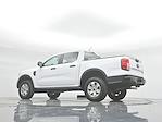 2025 Ford Ranger SuperCrew Cab 4x2 Pickup for sale #B251932 - photo 47