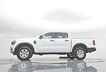 2025 Ford Ranger SuperCrew Cab 4x2 Pickup for sale #B251932 - photo 48