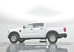 2025 Ford Ranger SuperCrew Cab 4x2 Pickup for sale #B251932 - photo 49