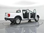 2025 Ford Ranger SuperCrew Cab 4x2 Pickup for sale #B251932 - photo 2