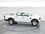 2025 Ford Ranger SuperCrew Cab 4x2 Pickup for sale #B251932 - photo 50