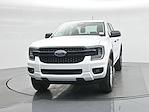 2025 Ford Ranger SuperCrew Cab 4x2 Pickup for sale #B251932 - photo 52