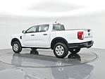 2025 Ford Ranger SuperCrew Cab 4x2 Pickup for sale #B251932 - photo 6