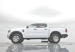 2025 Ford Ranger SuperCrew Cab 4x2 Pickup for sale #B251932 - photo 7