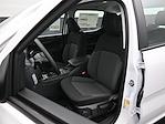 2025 Ford Ranger SuperCrew Cab 4x2 Pickup for sale #B251932 - photo 8