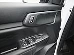 2025 Ford Ranger SuperCrew Cab 4x2 Pickup for sale #B251932 - photo 9