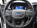 2025 Ford Ranger SuperCrew Cab 4x2 Pickup for sale #B251933 - photo 11