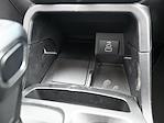 2025 Ford Ranger SuperCrew Cab 4x2 Pickup for sale #B251933 - photo 15