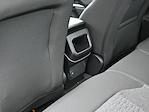 2025 Ford Ranger SuperCrew Cab 4x2 Pickup for sale #B251933 - photo 17
