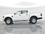 2025 Ford Ranger SuperCrew Cab 4x2 Pickup for sale #B251933 - photo 23