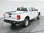 2025 Ford Ranger SuperCrew Cab 4x2 Pickup for sale #B251933 - photo 3