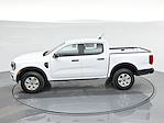 2025 Ford Ranger SuperCrew Cab 4x2 Pickup for sale #B251933 - photo 35