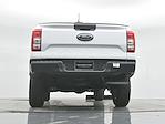 2025 Ford Ranger SuperCrew Cab 4x2 Pickup for sale #B251933 - photo 41