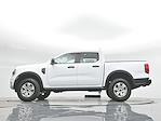 2025 Ford Ranger SuperCrew Cab 4x2 Pickup for sale #B251933 - photo 43